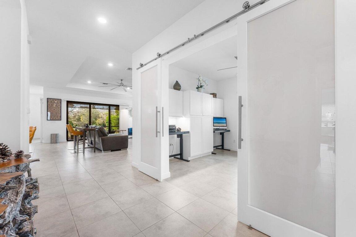 ARDEN PUD POD A WEST & POD B WEST - Residential