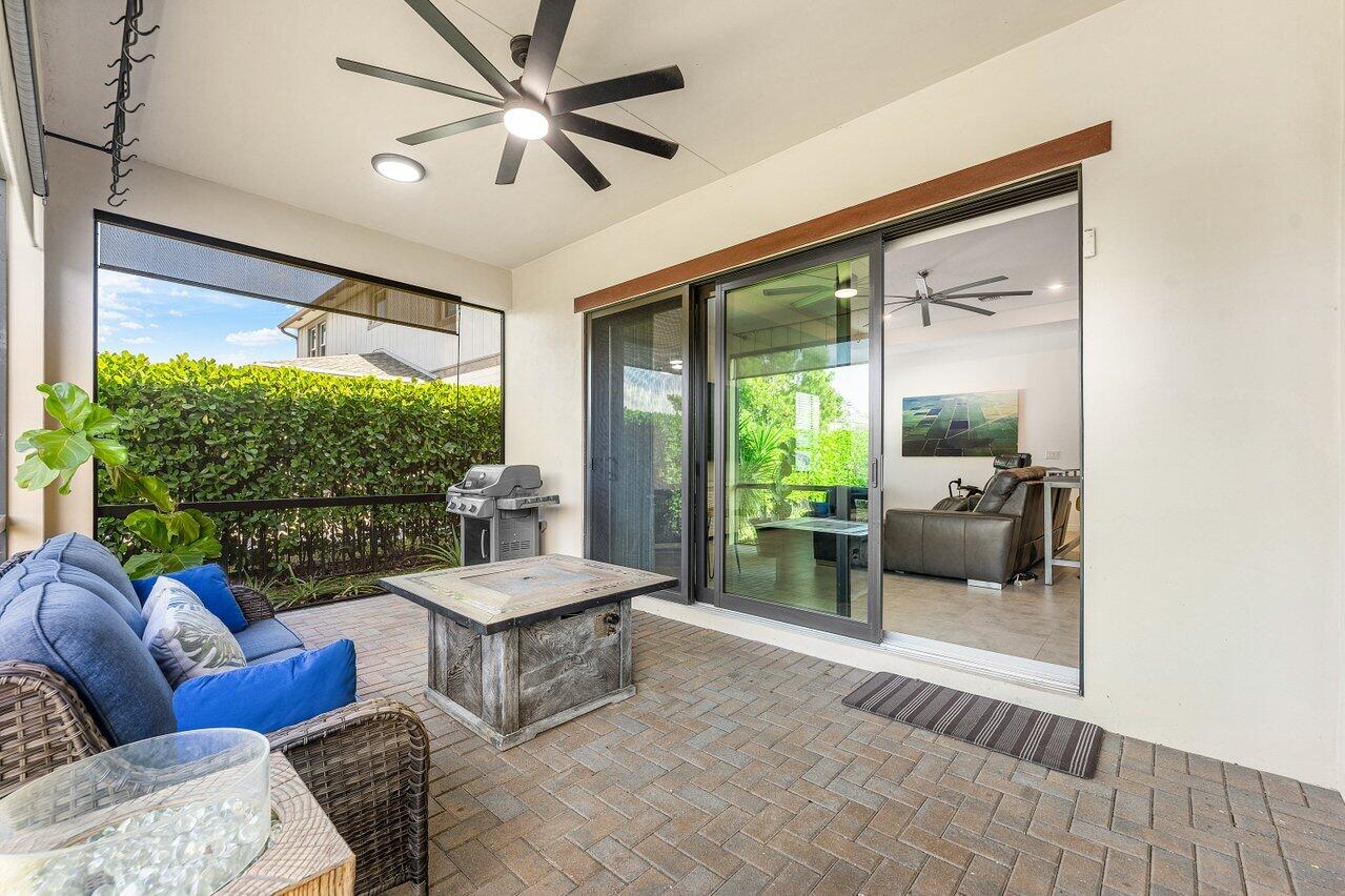 ARDEN PUD POD A WEST & PO - Residential