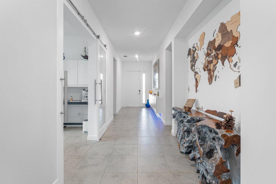 ARDEN PUD POD A WEST & POD B WEST - Residential