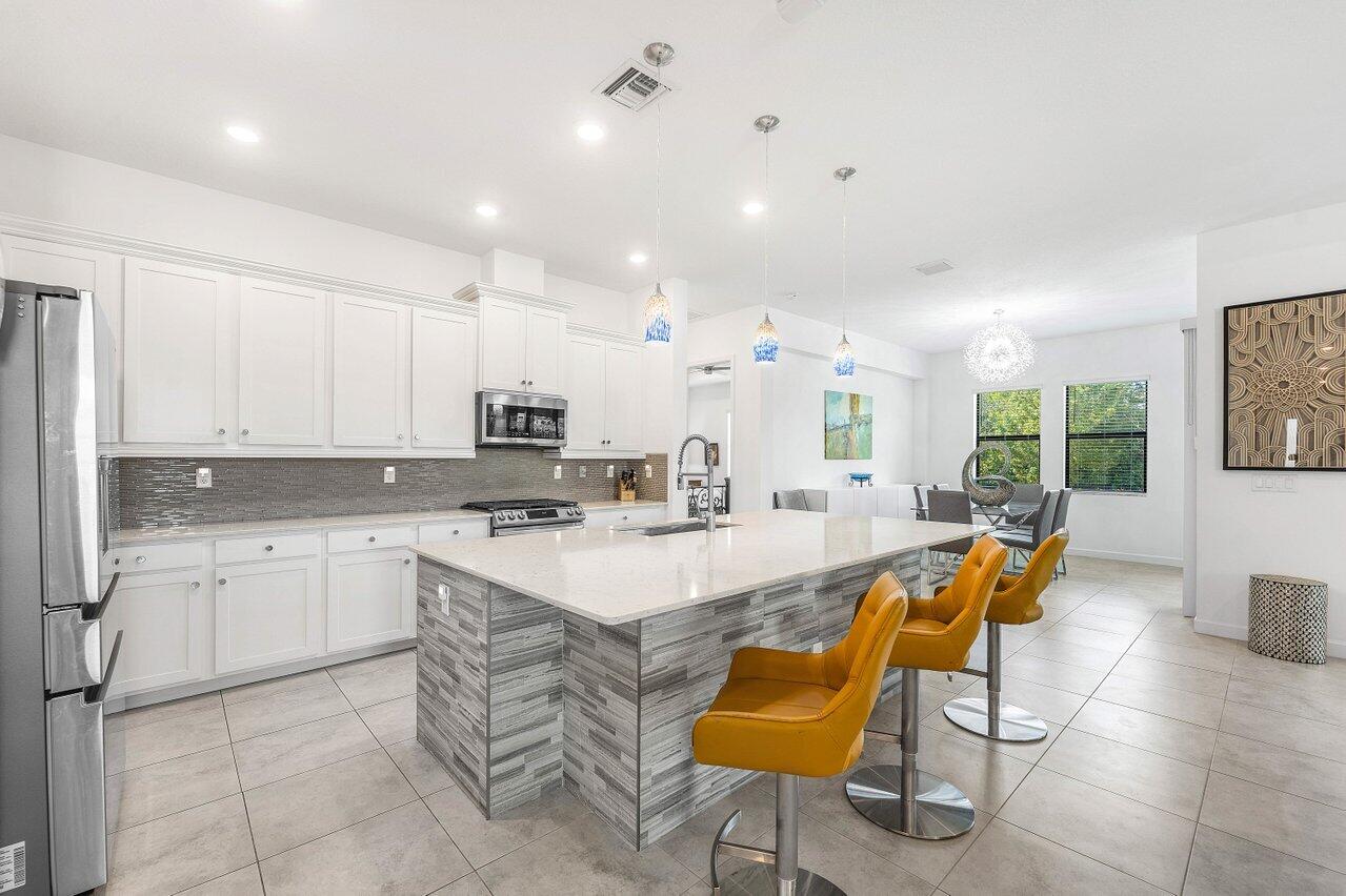 ARDEN PUD POD A WEST & PO - Residential