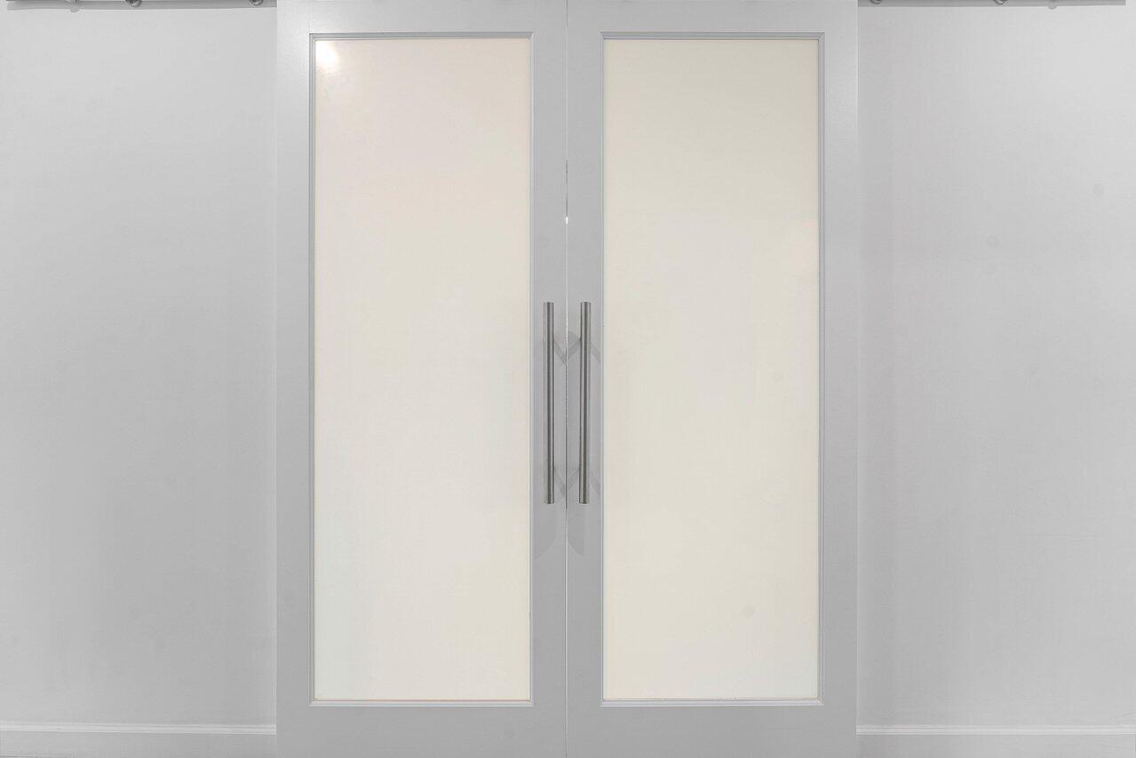 ARDEN PUD POD A WEST & PO - Residential