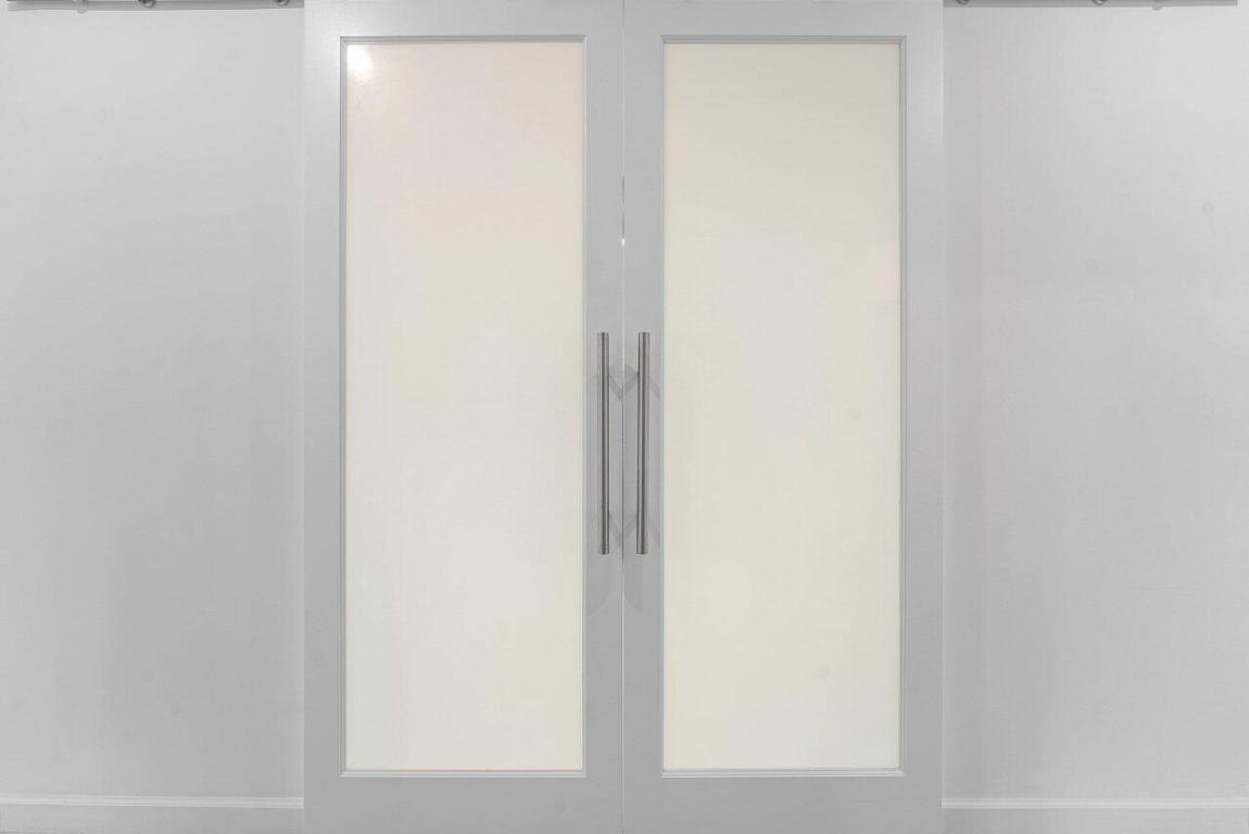 ARDEN PUD POD A WEST & POD B WEST - Residential