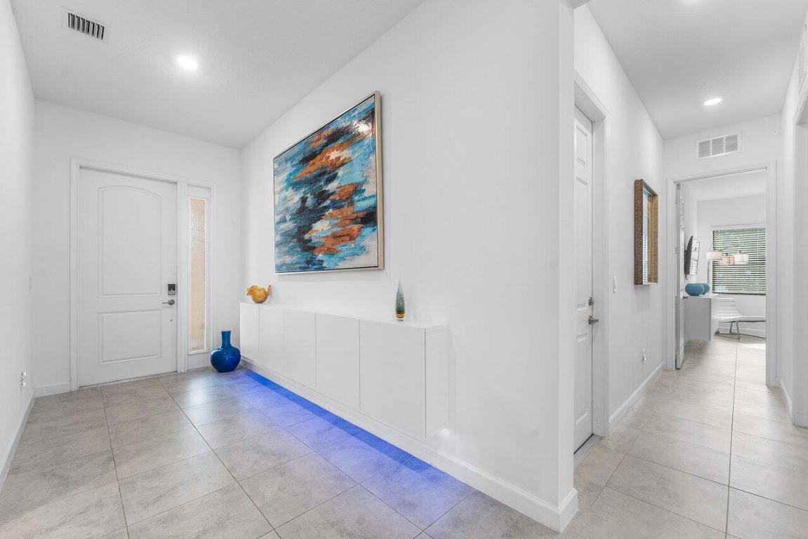 ARDEN PUD POD A WEST & POD B WEST - Residential