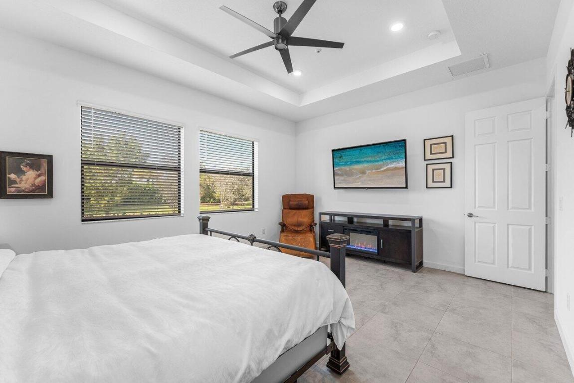 ARDEN PUD POD A WEST & POD B WEST - Residential