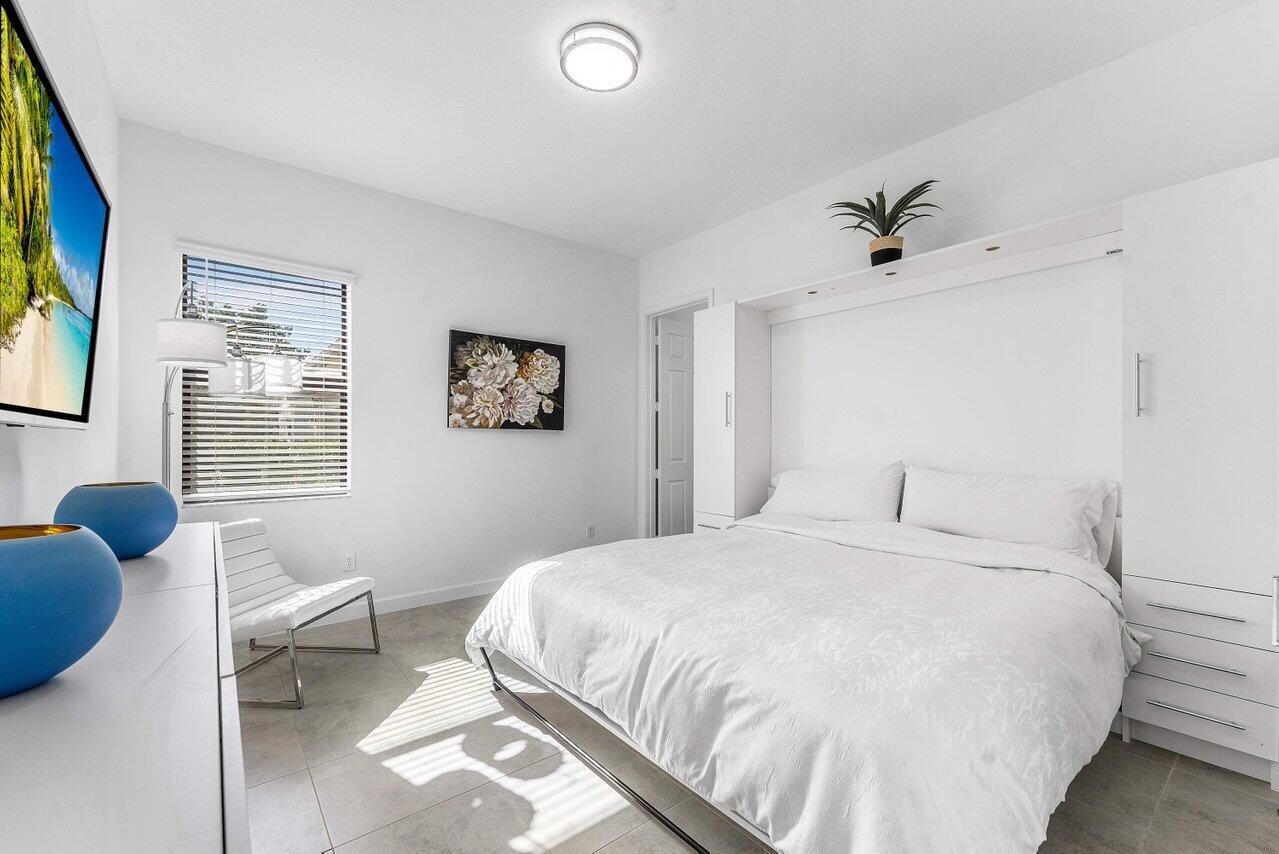 ARDEN PUD POD A WEST & PO - Residential