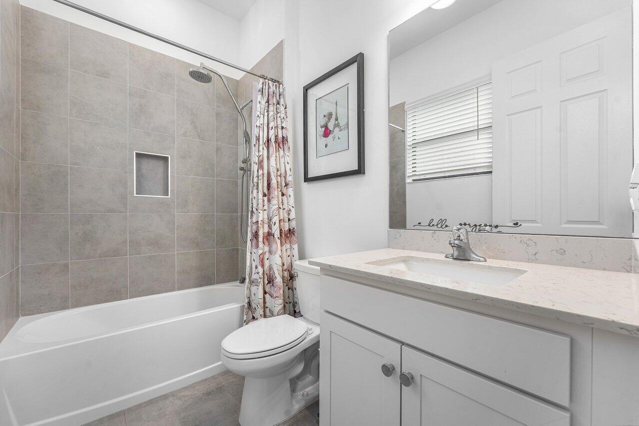 ARDEN PUD POD A WEST & PO - Residential