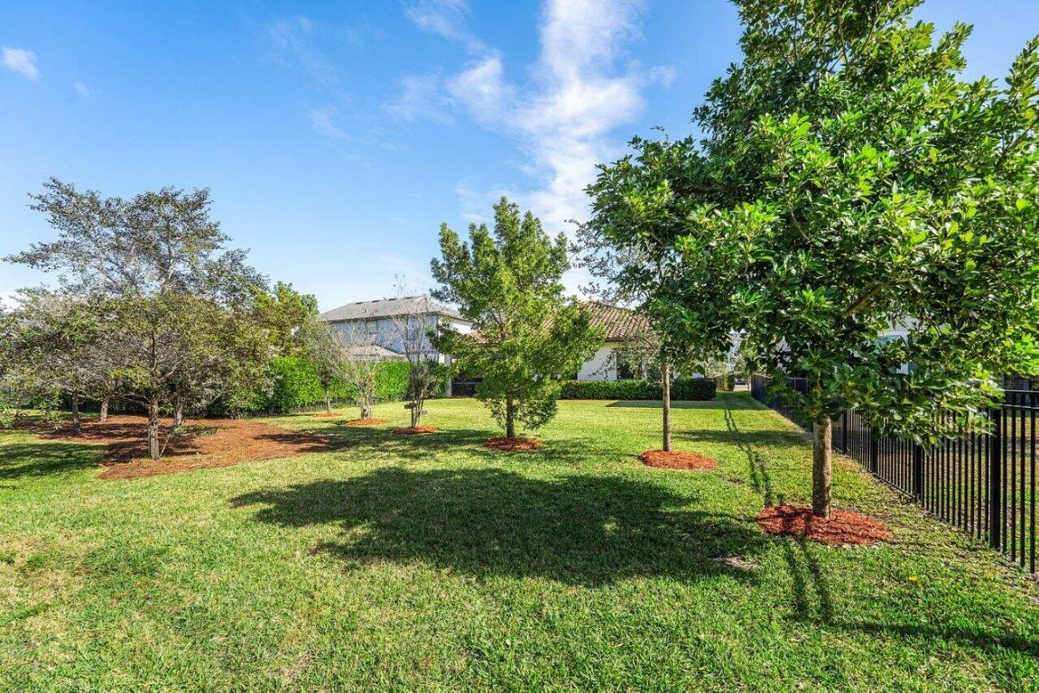 ARDEN PUD POD A WEST & POD B WEST - Residential