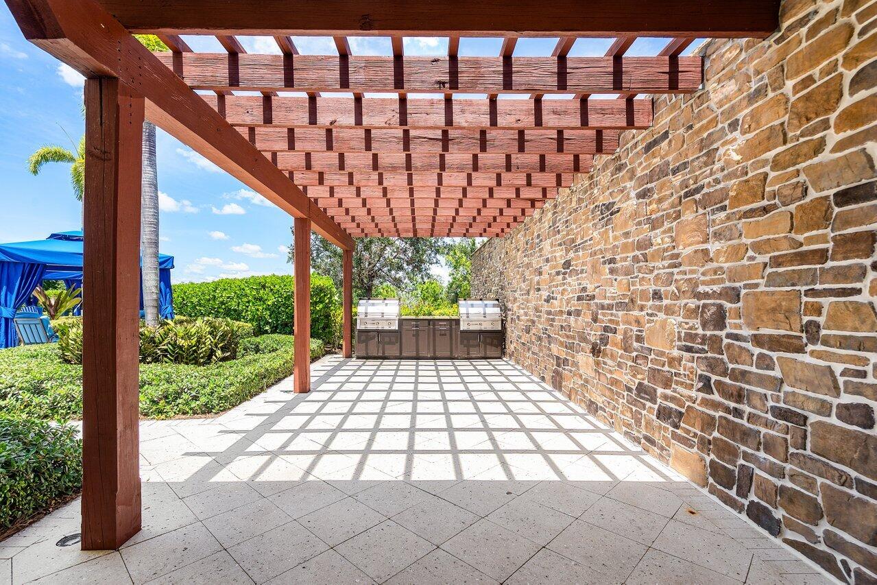 ARDEN PUD POD A WEST & PO - Residential