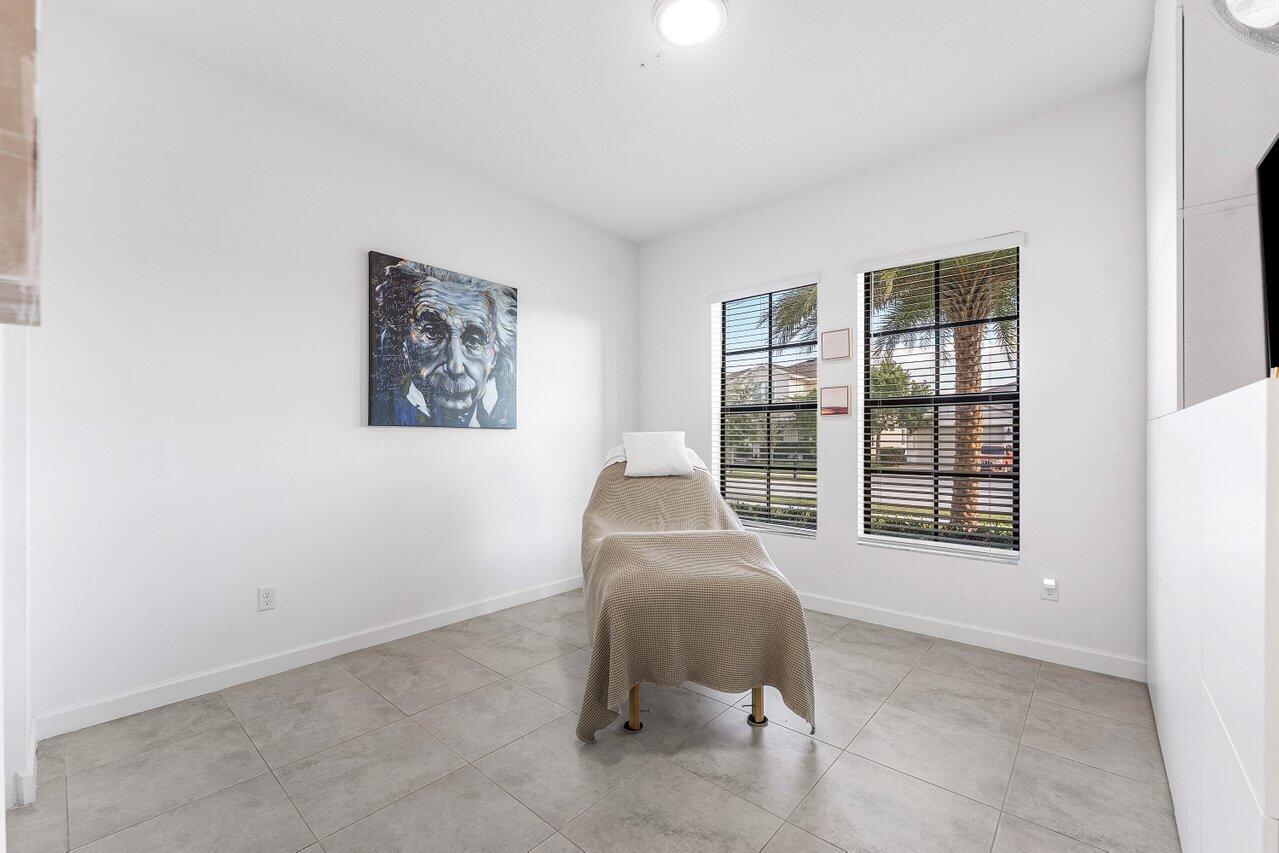 ARDEN PUD POD A WEST & PO - Residential