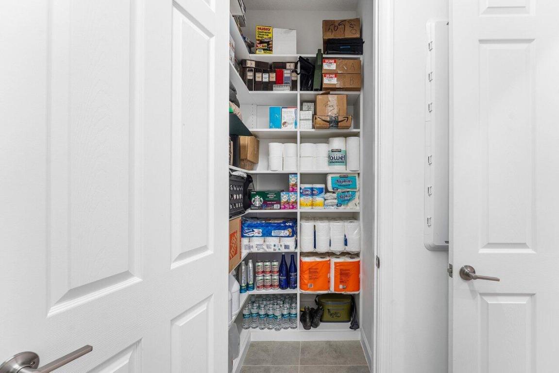 ARDEN PUD POD A WEST & POD B WEST - Residential