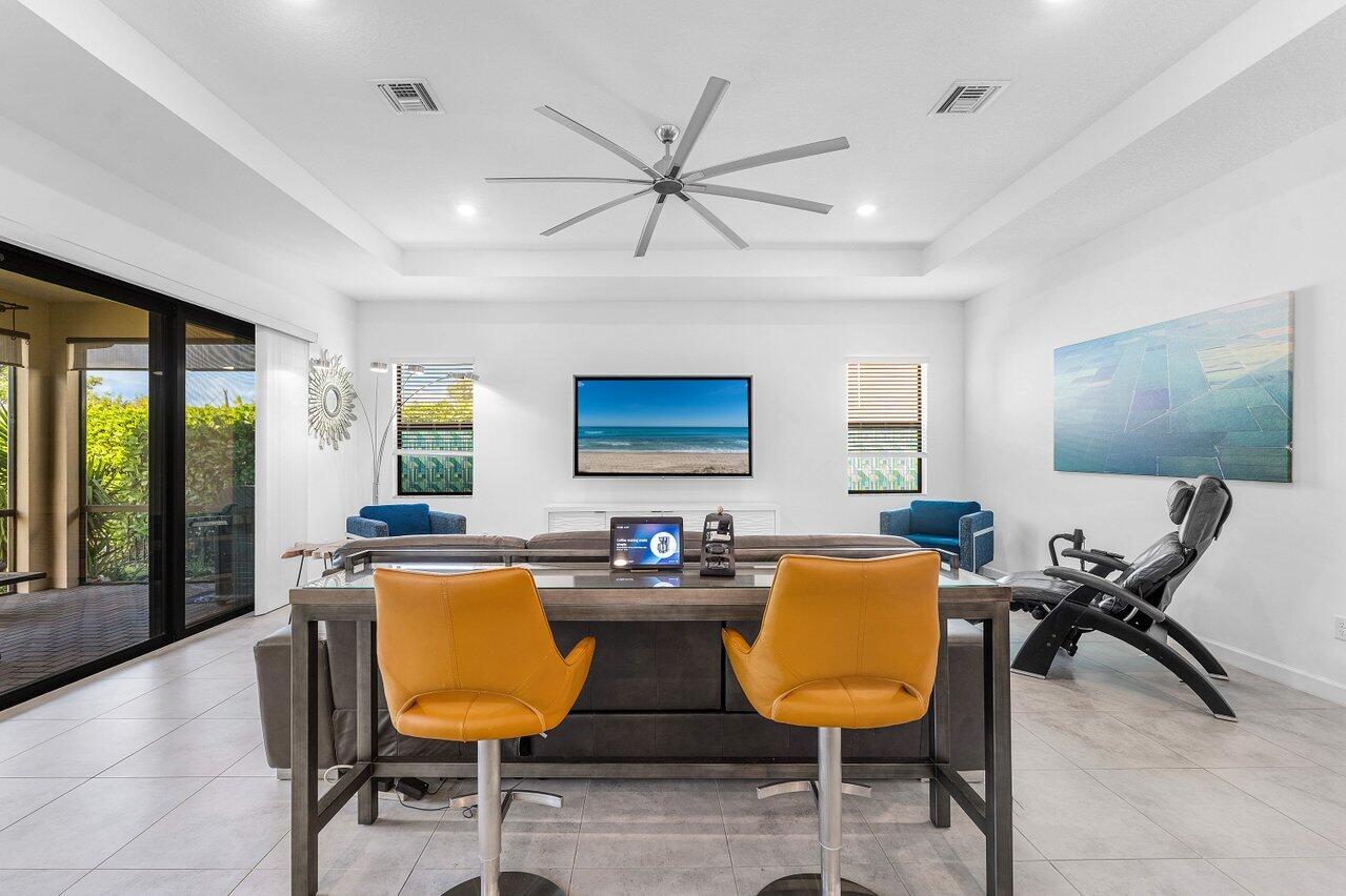 ARDEN PUD POD A WEST & PO - Residential