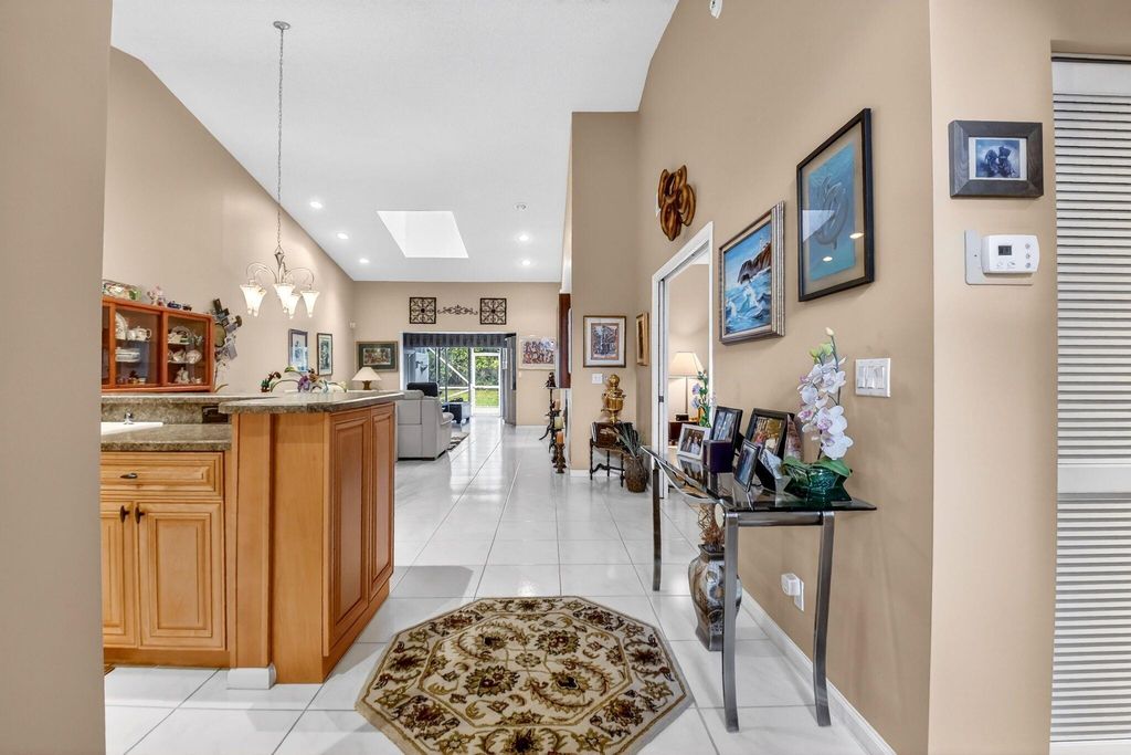 Photo of 7195 Summer Tree Drive, Boynton Beach, FL 33437 (MLS # R11149811)