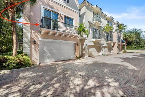 3807 NW 5th Terrace Boca Raton FL 33431