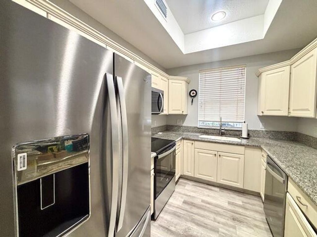 Photo of 10520 SW Stephanie Way #2202, Port Saint Lucie, FL 34987 (MLS # B26021100)