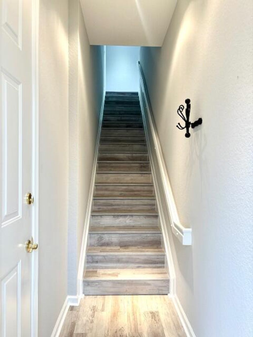 Photo of 10520 SW Stephanie Way #2202, Port Saint Lucie, FL 34987 (MLS # B26021100)