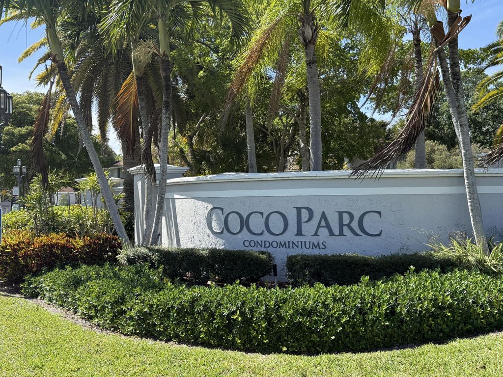 Photo of 711 Lyons Road, Coconut Creek, FL 33063 (MLS # B26011884)