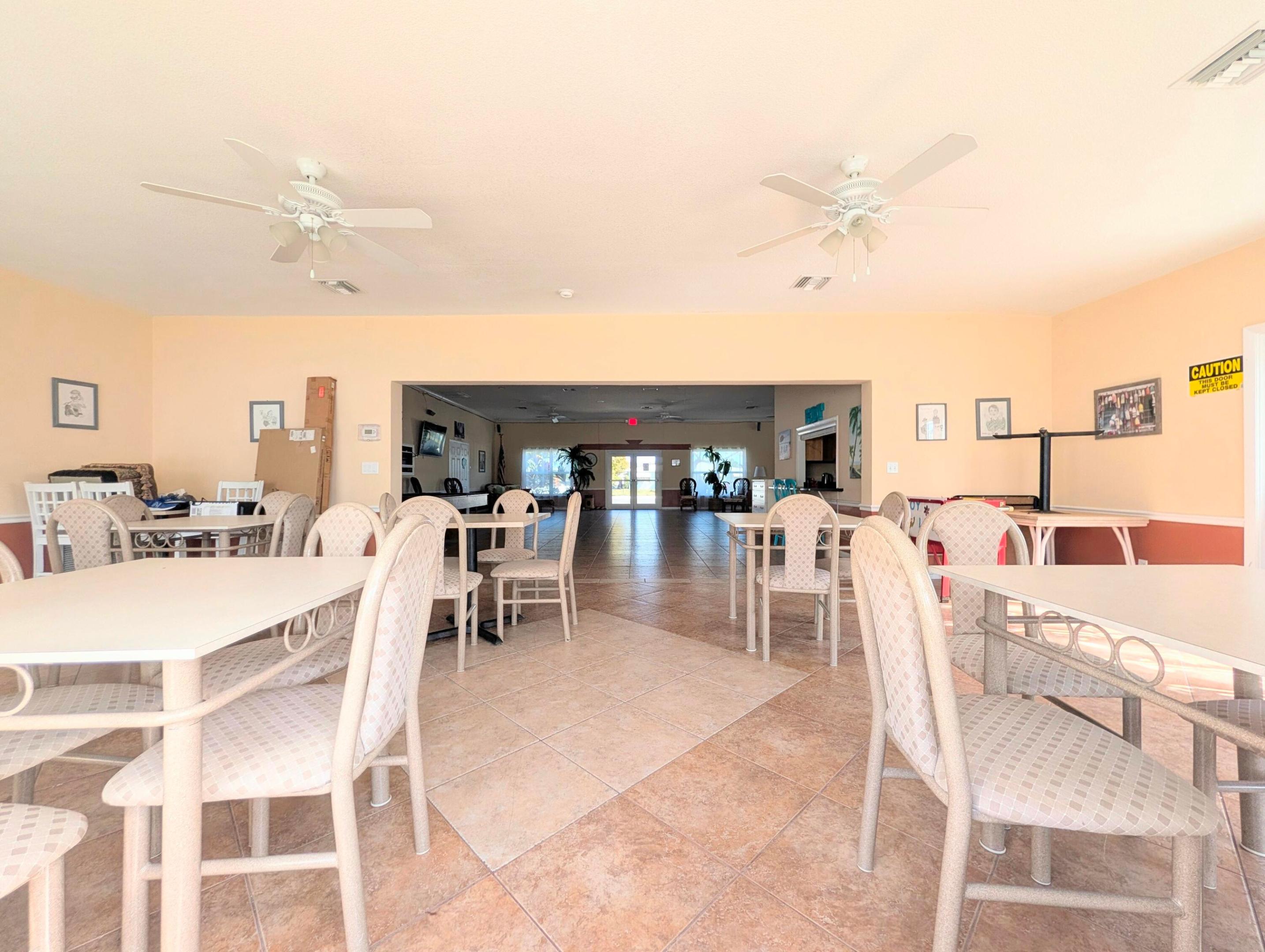 HIGH POINT OF DELRAY BEACH CONDO SEC I - Residential