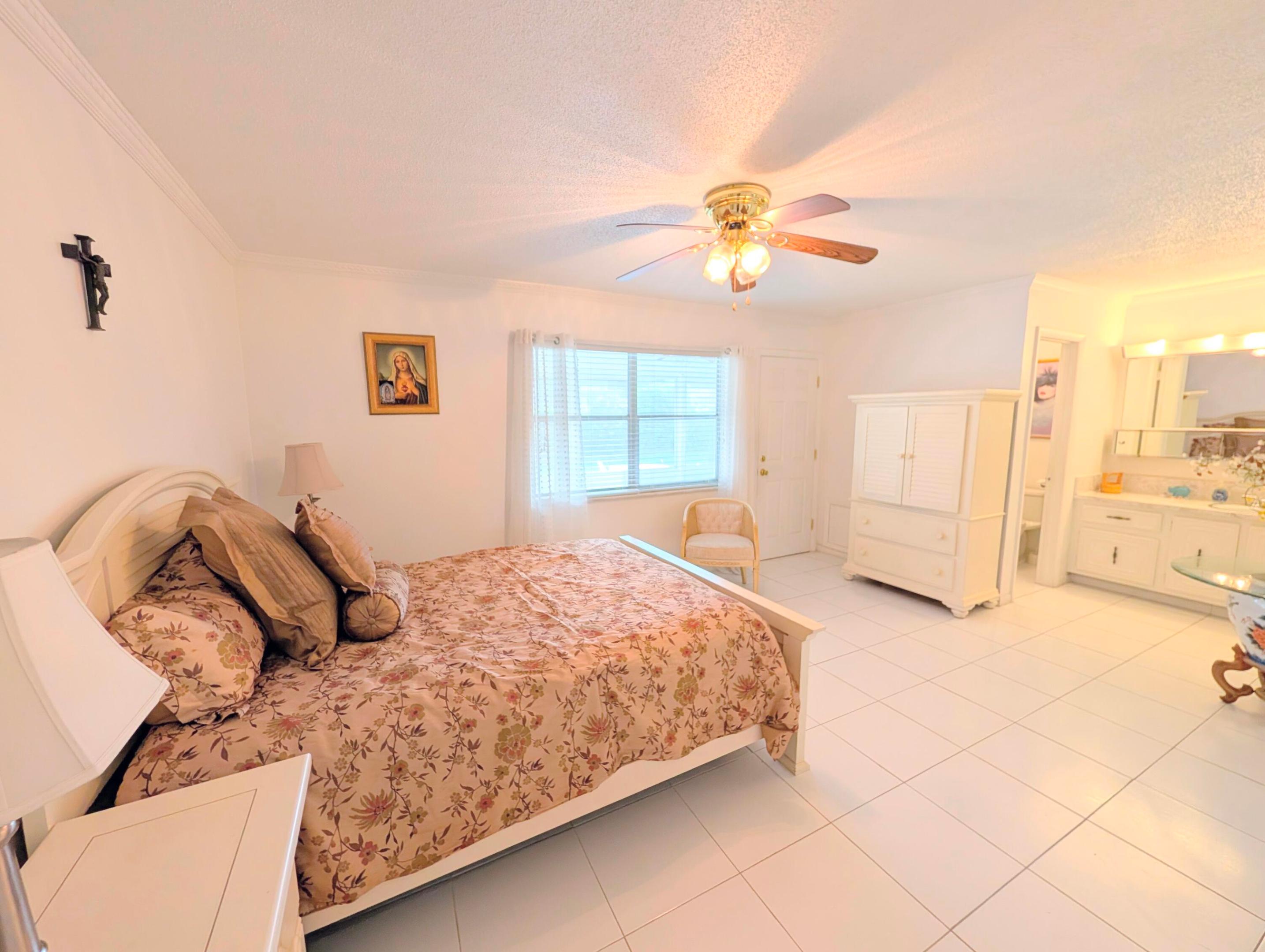 HIGH POINT OF DELRAY BEACH CONDO SEC I - Residential