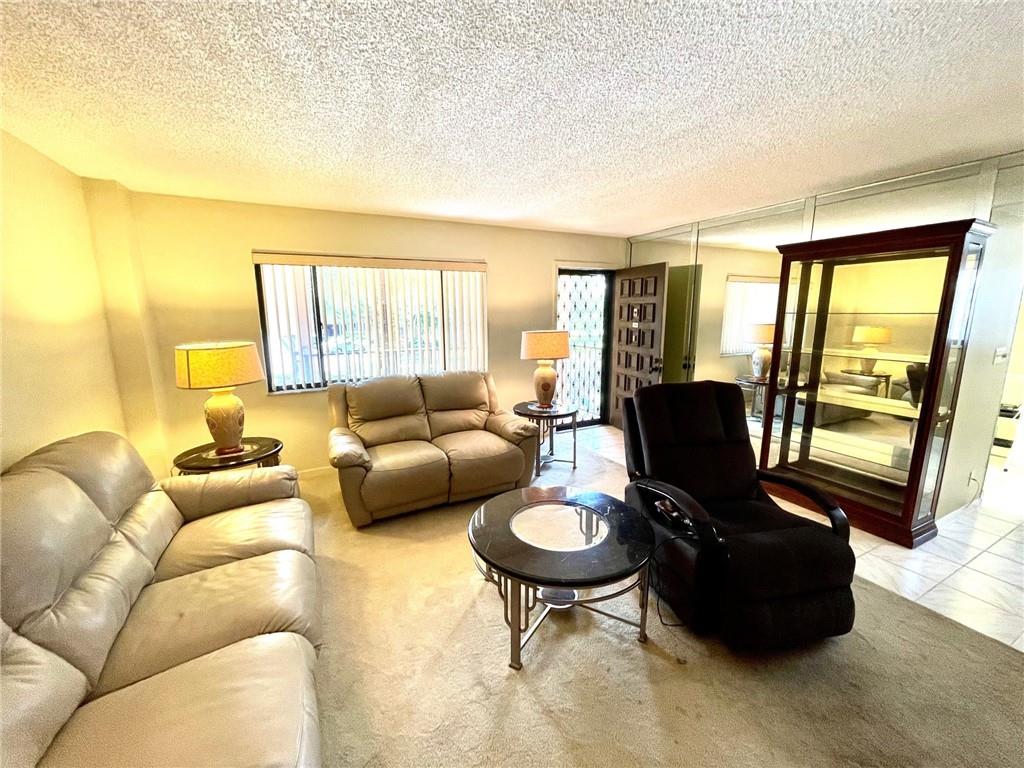 Ashmont - Residential