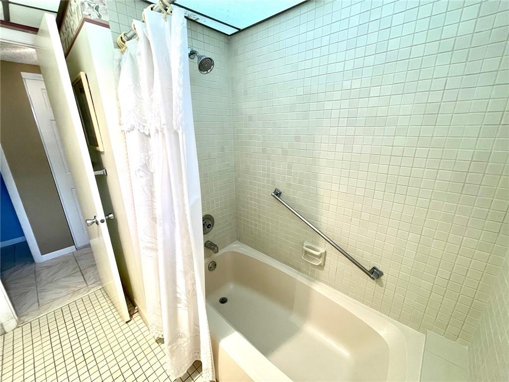 Ashmont - Residential