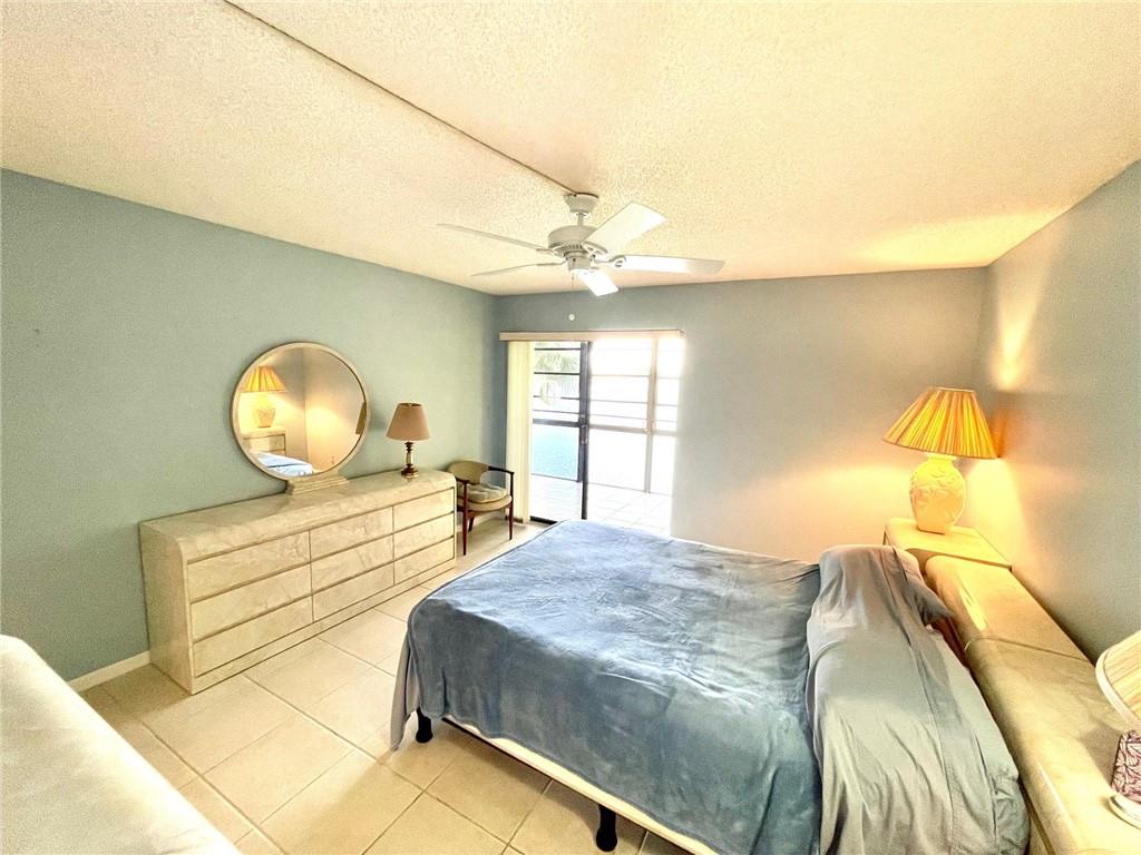 Ashmont - Residential