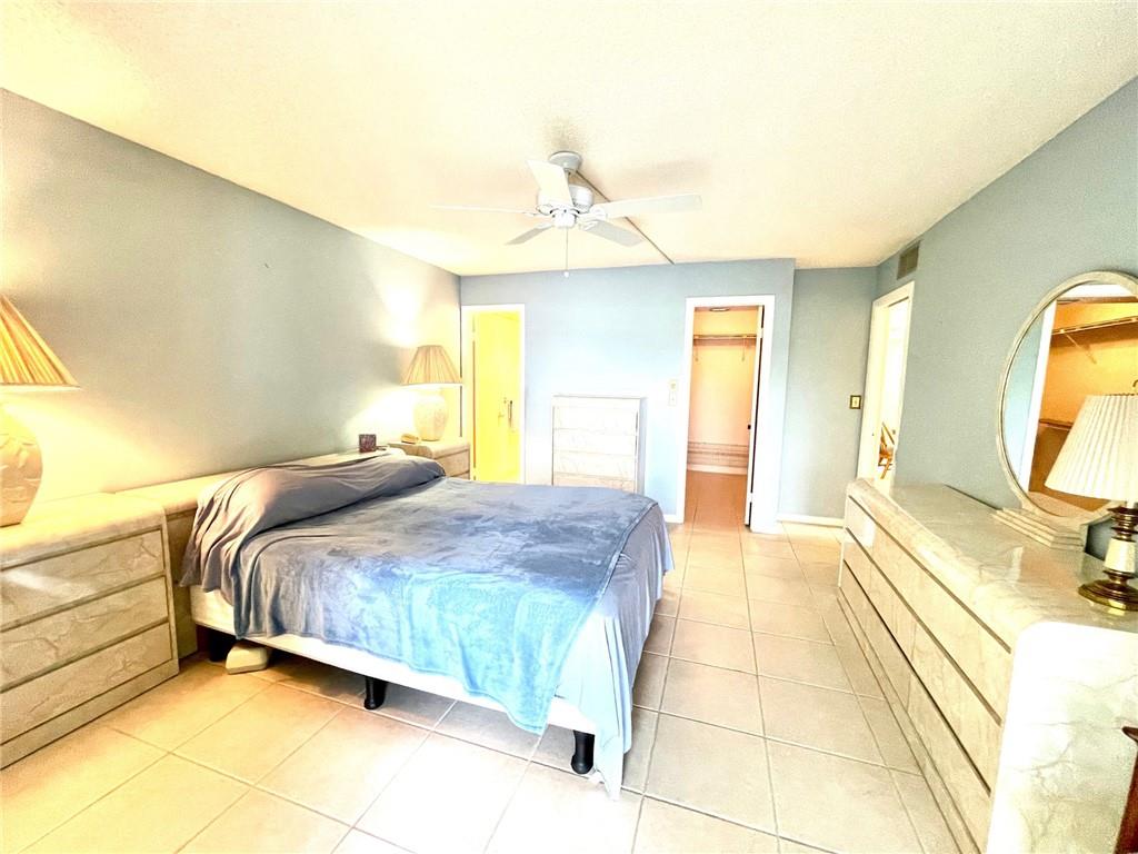 Ashmont - Residential