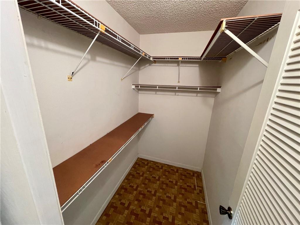 Ashmont - Residential