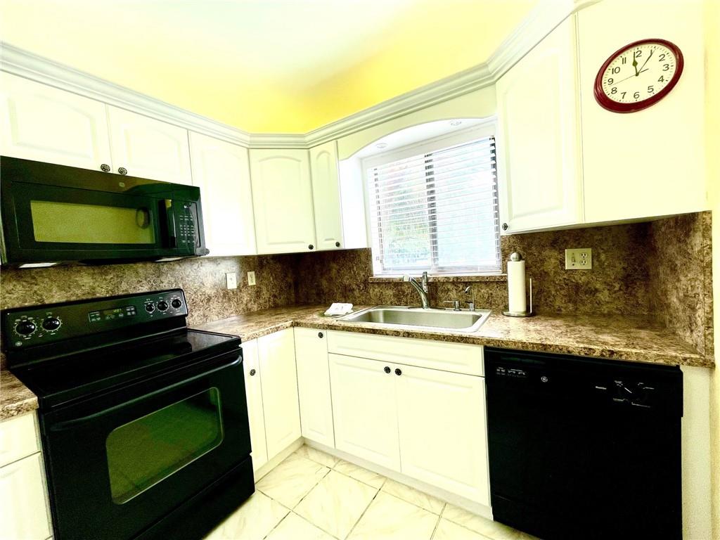 Ashmont - Residential