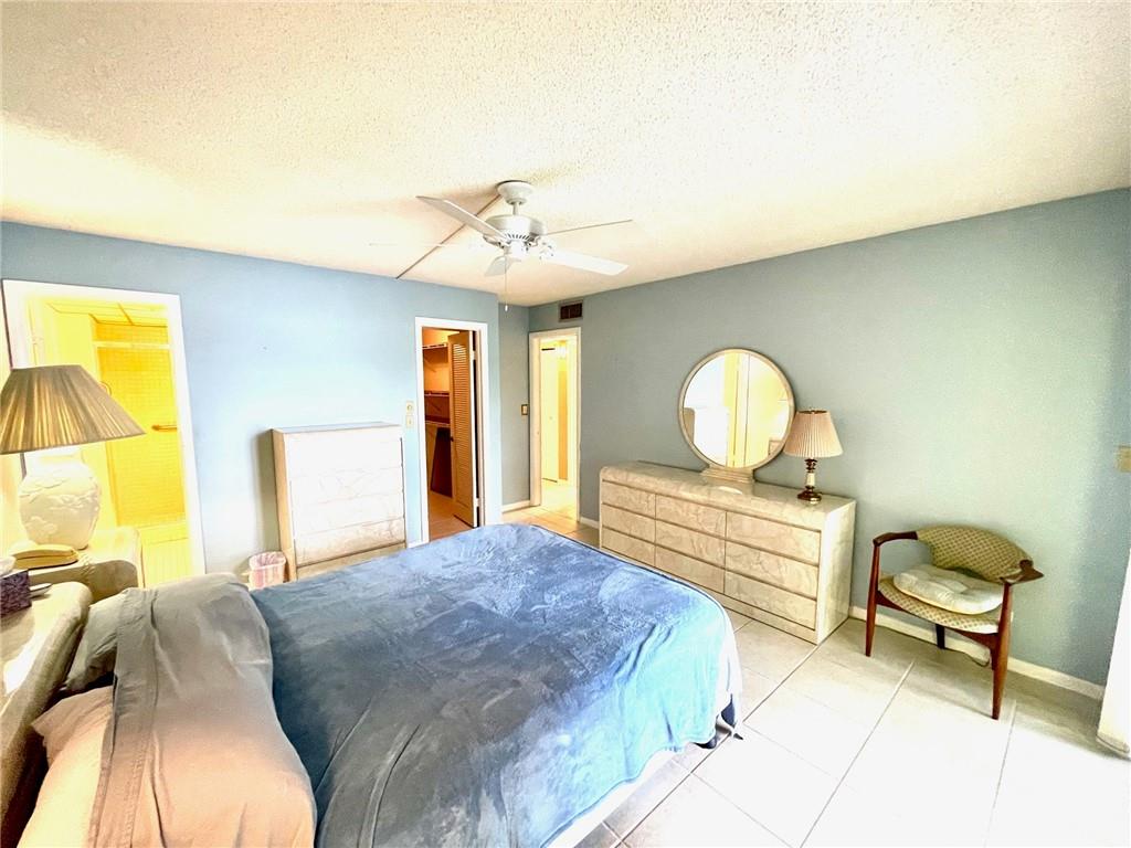 Ashmont - Residential