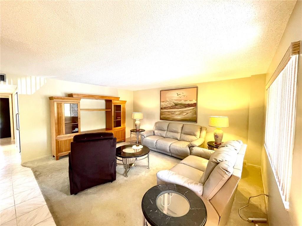 Ashmont - Residential