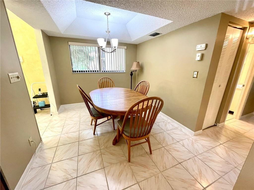 Ashmont - Residential