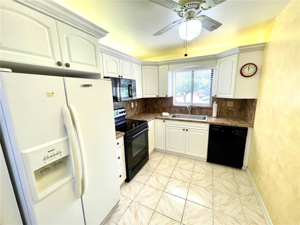 Ashmont - Residential
