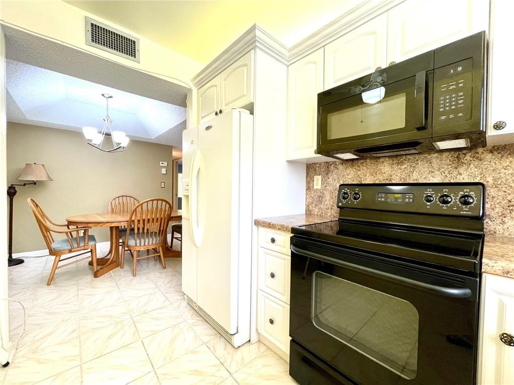 Ashmont - Residential