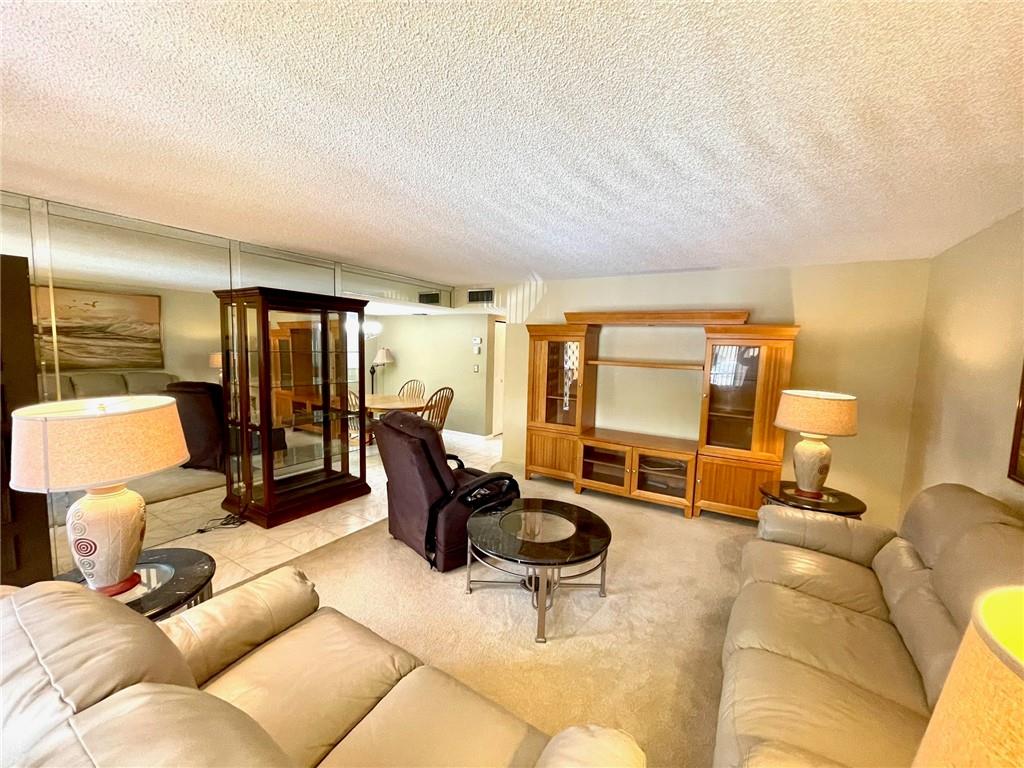 Ashmont - Residential