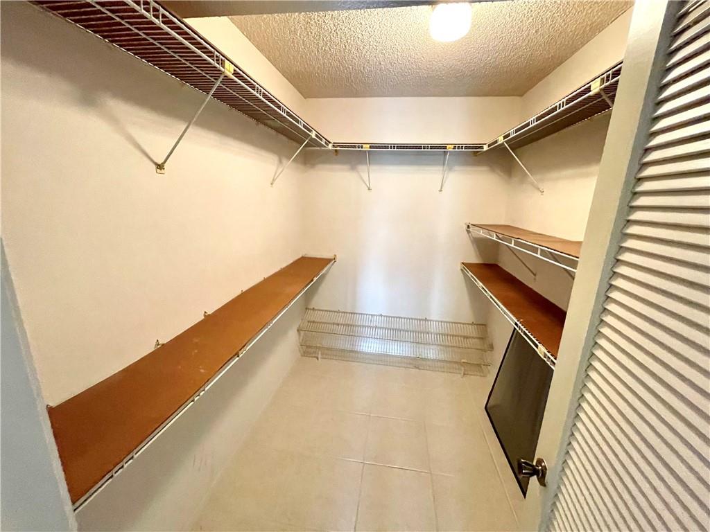 Ashmont - Residential