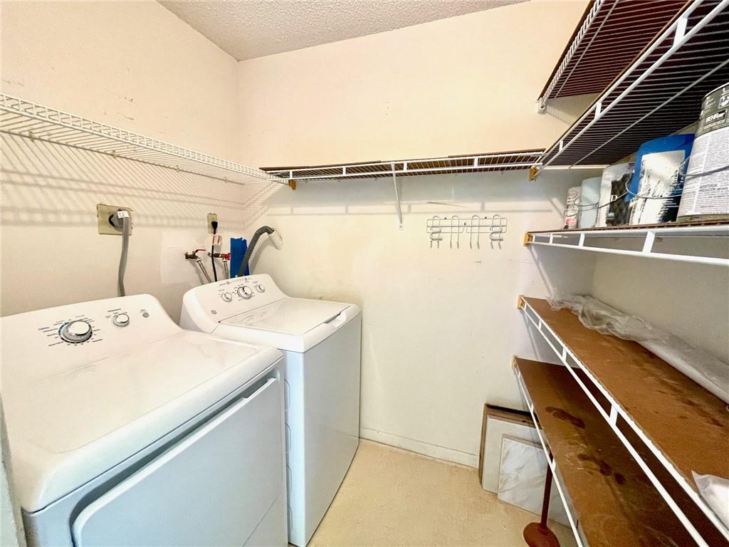 Ashmont - Residential