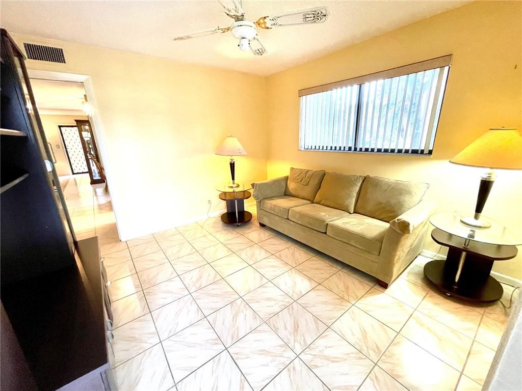 Ashmont - Residential