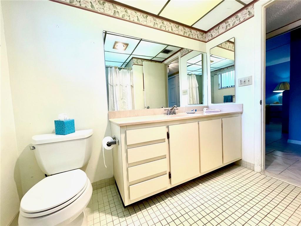 Ashmont - Residential