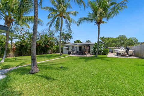 Single Family Residence in Delray Beach FL 231 16th Street St 26.jpg