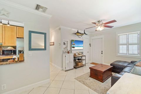 Single Family Residence in Delray Beach FL 231 16th Street St 9.jpg