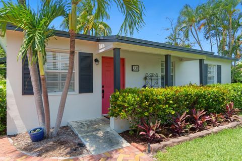 Single Family Residence in Delray Beach FL 231 16th Street St 5.jpg
