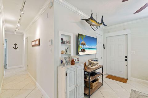 Single Family Residence in Delray Beach FL 231 16th Street St 8.jpg