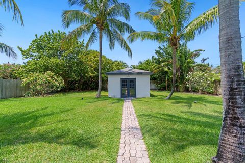 Single Family Residence in Delray Beach FL 231 16th Street St 25.jpg