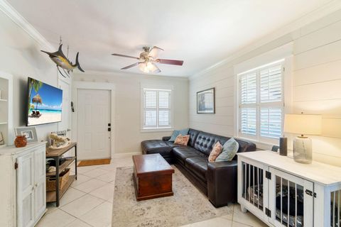 Single Family Residence in Delray Beach FL 231 16th Street St 7.jpg