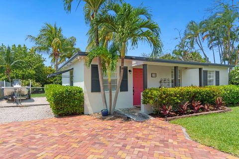 Single Family Residence in Delray Beach FL 231 16th Street St 2.jpg