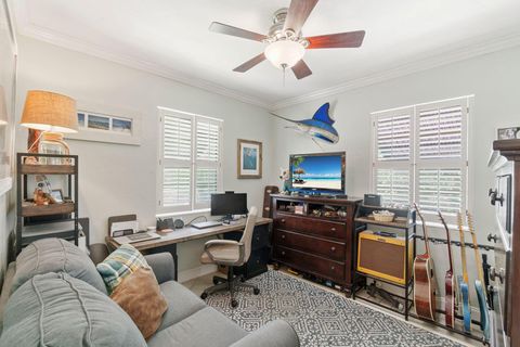 Single Family Residence in Delray Beach FL 231 16th Street St 20.jpg