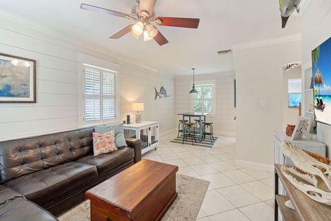 Single Family Residence in Delray Beach FL 231 16th Street St 10.jpg