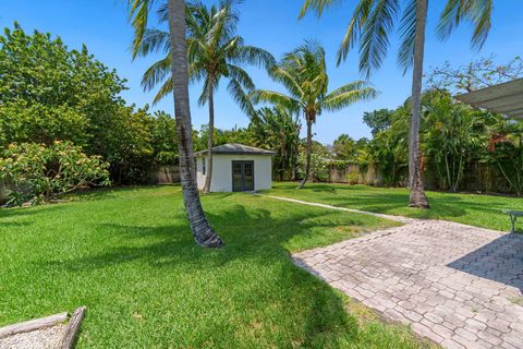 Single Family Residence in Delray Beach FL 231 16th Street St 24.jpg