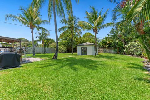 Single Family Residence in Delray Beach FL 231 16th Street St 23.jpg