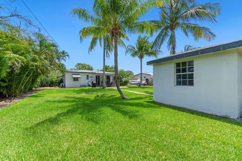 Single Family Residence in Delray Beach FL 231 16th Street St 27.jpg